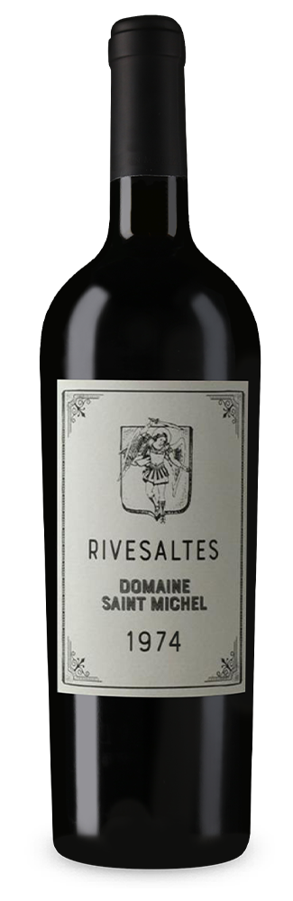 Rivesaltes 1974