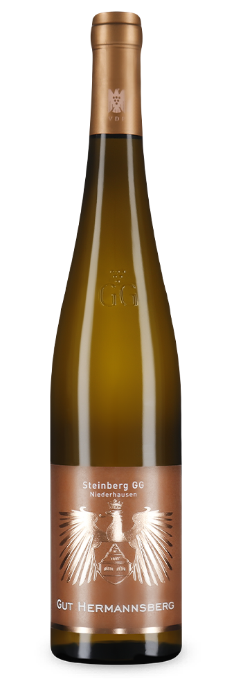 Steinberg Riesling VDP.Grosses Gewächs trocken 2022