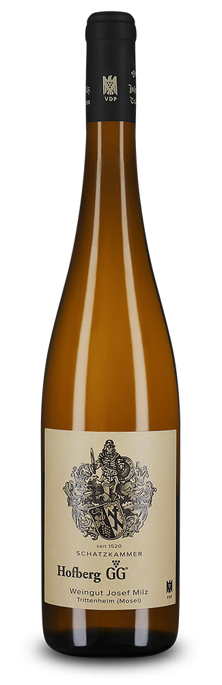 Riesling Hofberg VDP.Grosses Gewächs trocken 2021