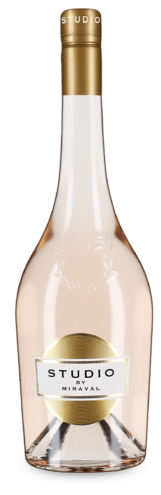 Studio by Miraval Rosé 2023