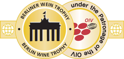 berlinwinetrophy